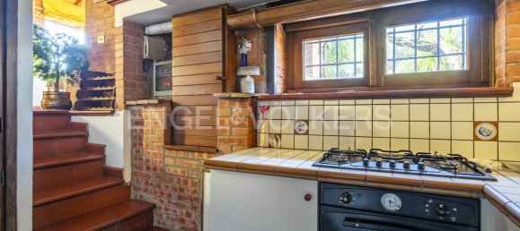 3 Schlafzimmer Haus in Montecatini Terme, Italy, Nr. 67642 28