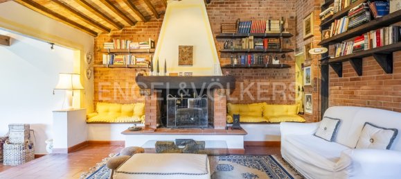 3 Schlafzimmer Haus in Montecatini Terme, Italy, Nr. 67642 32