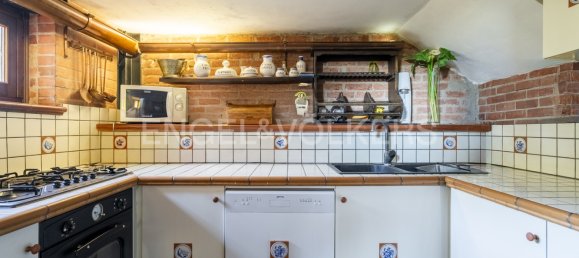 3 Schlafzimmer Haus in Montecatini Terme, Italy, Nr. 67642 29