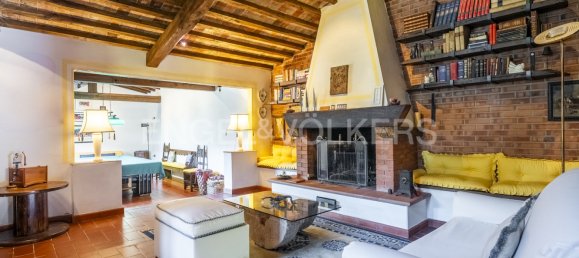 3 Schlafzimmer Haus in Montecatini Terme, Italy, Nr. 67642 31