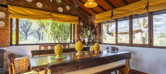 3 Schlafzimmer Haus in Montecatini Terme, Italy, Nr. 67642 24