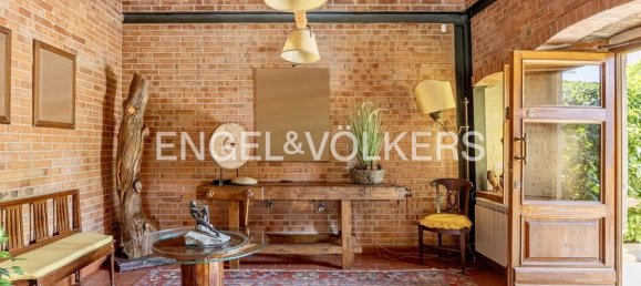 3 Schlafzimmer Haus in Montecatini Terme, Italy, Nr. 67642 20