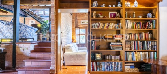 3 Schlafzimmer Haus in Montecatini Terme, Italy, Nr. 67642 35