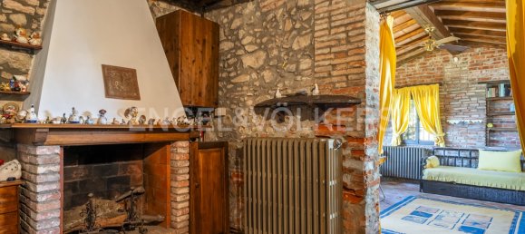 3 Schlafzimmer Haus in Montecatini Terme, Italy, Nr. 67642 9