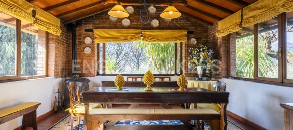 3 Schlafzimmer Haus in Montecatini Terme, Italy, Nr. 67642 23