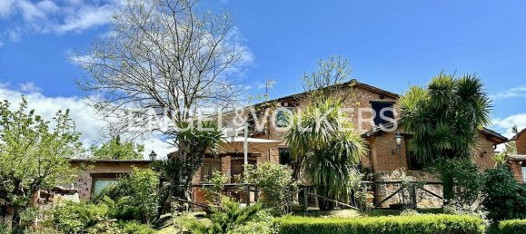 3 Schlafzimmer Haus in Montecatini Terme, Italy, Nr. 67642 17