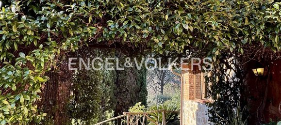 3 Schlafzimmer Haus in Montecatini Terme, Italy, Nr. 67642 19