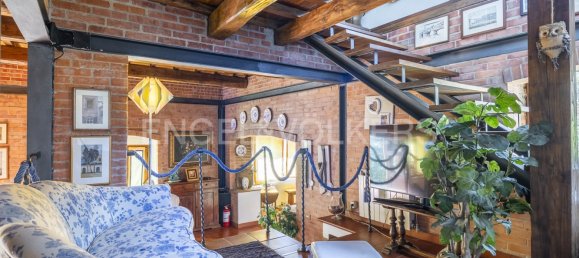 3 Schlafzimmer Haus in Montecatini Terme, Italy, Nr. 67642 27