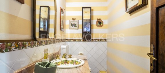 3 Schlafzimmer Haus in Montecatini Terme, Italy, Nr. 67642 40