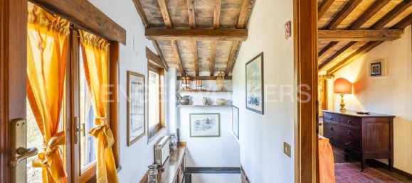 3 Schlafzimmer Haus in Montecatini Terme, Italy, Nr. 67642 42