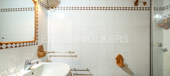 3 Schlafzimmer Haus in Montecatini Terme, Italy, Nr. 67642 10