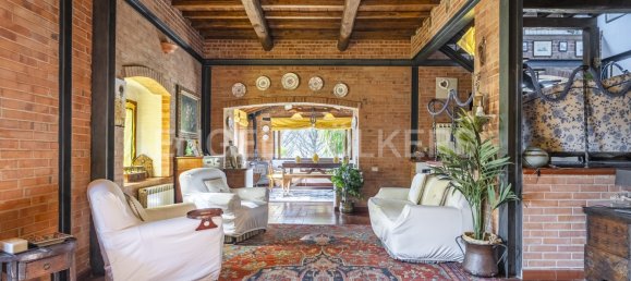 3 Schlafzimmer Haus in Montecatini Terme, Italy, Nr. 67642 26