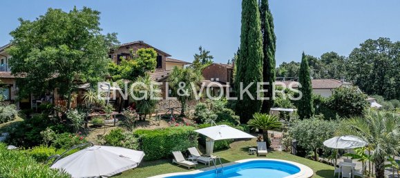 3 Schlafzimmer Haus in Montecatini Terme, Italy, Nr. 67642 15