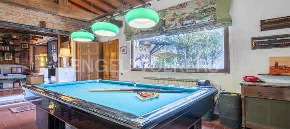 3 Schlafzimmer Haus in Montecatini Terme, Italy, Nr. 67642 38