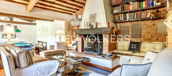 3 Schlafzimmer Haus in Montecatini Terme, Italy, Nr. 67642 30