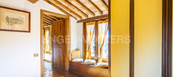 3 Schlafzimmer Haus in Montecatini Terme, Italy, Nr. 67642 47