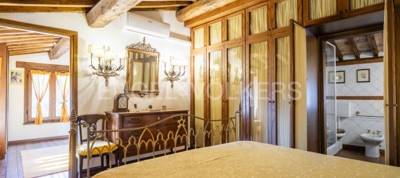 3 Schlafzimmer Haus in Montecatini Terme, Italy, Nr. 67642 49