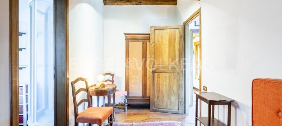 3 Schlafzimmer Haus in Montecatini Terme, Italy, Nr. 67642 44