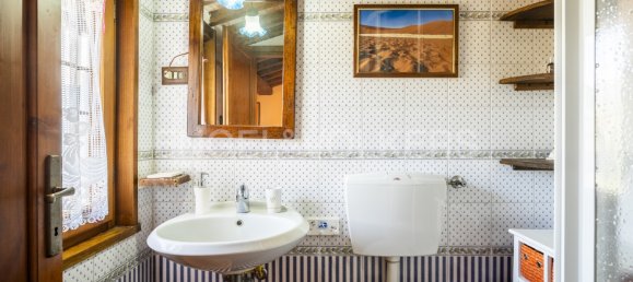 3 Schlafzimmer Haus in Montecatini Terme, Italy, Nr. 67642 45