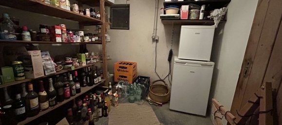 5غرفة منزل في Lippe, Germany رقم 209126 28