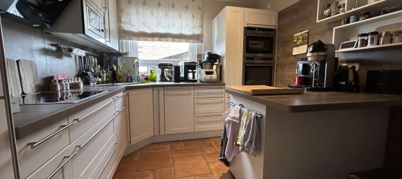 5غرفة منزل في Lippe, Germany رقم 209126 8