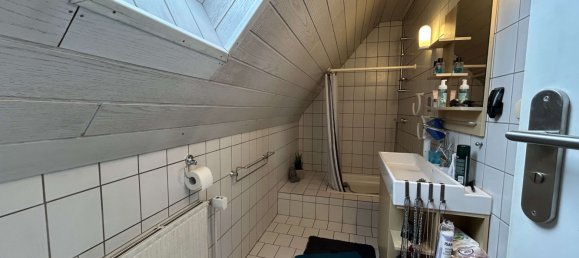 5غرفة منزل في Lippe, Germany رقم 209126 27