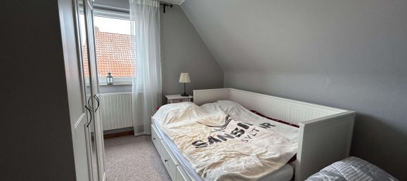 5غرفة منزل في Lippe, Germany رقم 209126 21