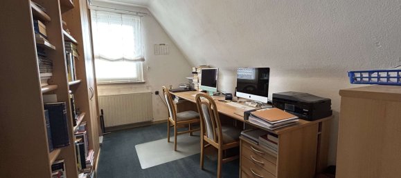 5غرفة منزل في Lippe, Germany رقم 209126 20