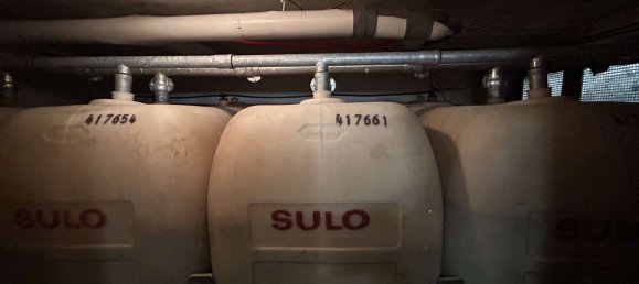 5غرفة منزل في Lippe, Germany رقم 209126 37