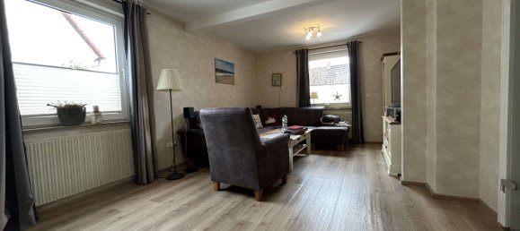 5غرفة منزل في Lippe, Germany رقم 209126 10