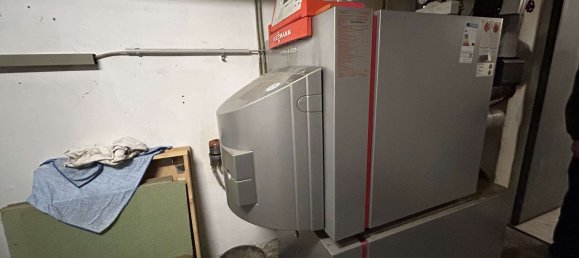 5غرفة منزل في Lippe, Germany رقم 209126 30