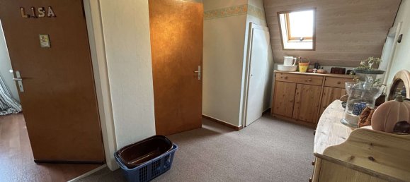 5غرفة منزل في Lippe, Germany رقم 209126 16