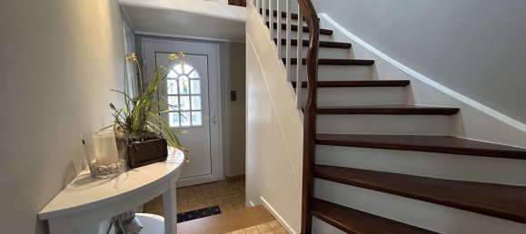 5غرفة منزل في Lippe, Germany رقم 209126 9