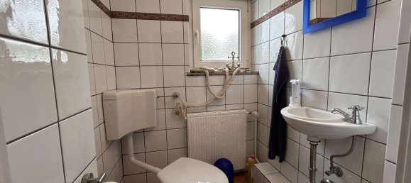 5غرفة منزل في Lippe, Germany رقم 209126 14