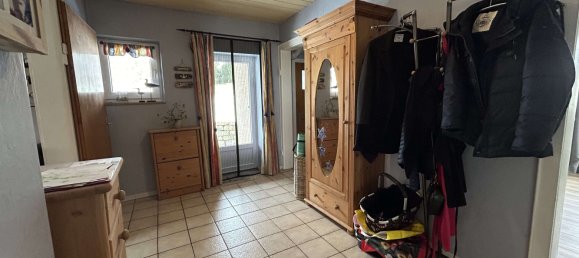 5غرفة منزل في Lippe, Germany رقم 209126 2