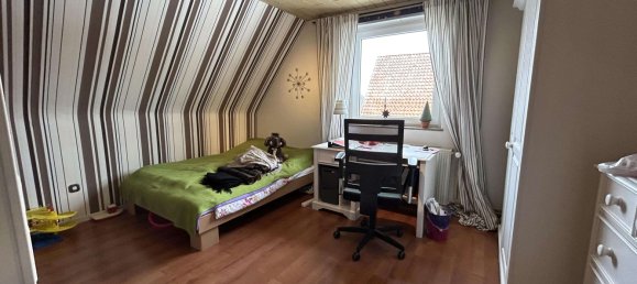 5غرفة منزل في Lippe, Germany رقم 209126 23