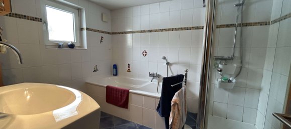 5غرفة منزل في Lippe, Germany رقم 209126 7