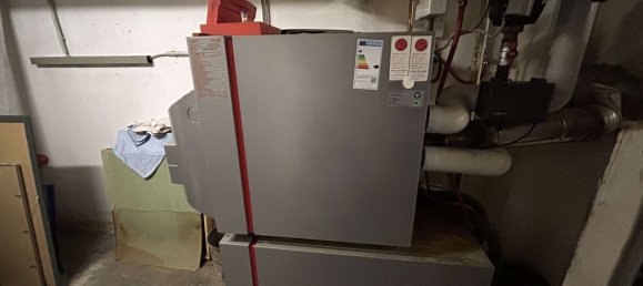 5غرفة منزل في Lippe, Germany رقم 209126 34