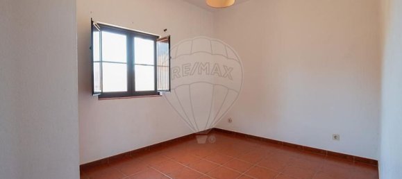 3 Schlafzimmer Haus in Santiago do Cacem, Portugal, Nr. 268807 7