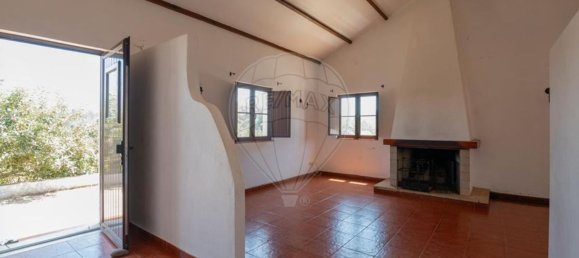 3 Schlafzimmer Haus in Santiago do Cacem, Portugal, Nr. 268807 6