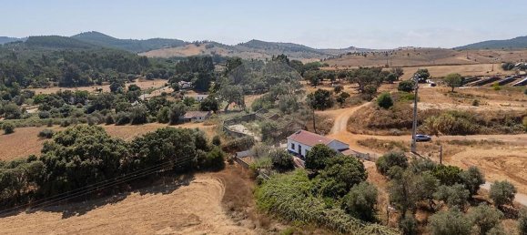 3 Schlafzimmer Haus in Santiago do Cacem, Portugal, Nr. 268807 32
