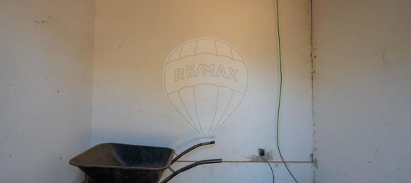 3 Schlafzimmer Haus in Santiago do Cacem, Portugal, Nr. 268807 26