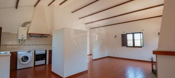 3 Schlafzimmer Haus in Santiago do Cacem, Portugal, Nr. 268807 4