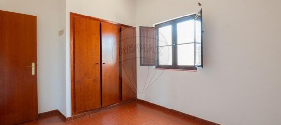 3 Schlafzimmer Haus in Santiago do Cacem, Portugal, Nr. 268807 15