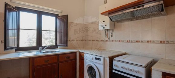 3 Schlafzimmer Haus in Santiago do Cacem, Portugal, Nr. 268807 10