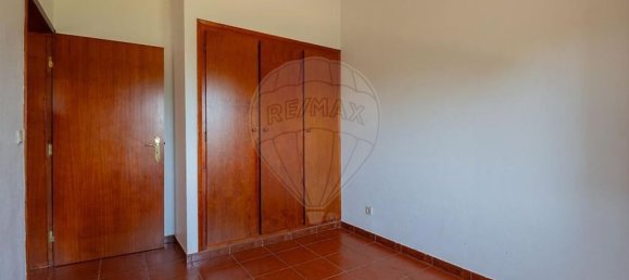 3 Schlafzimmer Haus in Santiago do Cacem, Portugal, Nr. 268807 17