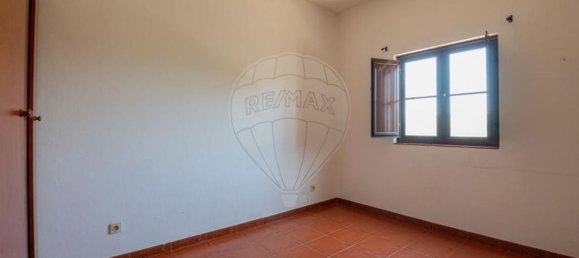 3 Schlafzimmer Haus in Santiago do Cacem, Portugal, Nr. 268807 16