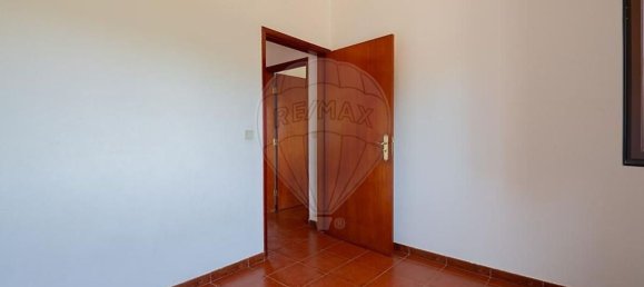 3 Schlafzimmer Haus in Santiago do Cacem, Portugal, Nr. 268807 14