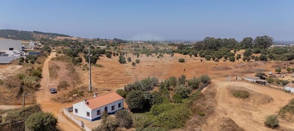 3 Schlafzimmer Haus in Santiago do Cacem, Portugal, Nr. 268807 39
