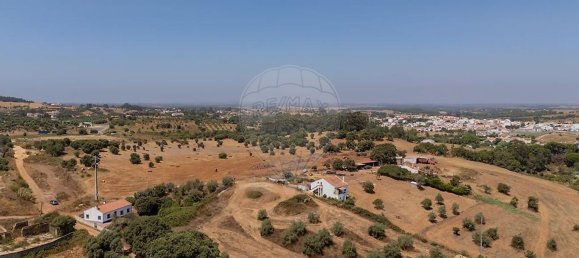 3 Schlafzimmer Haus in Santiago do Cacem, Portugal, Nr. 268807 36